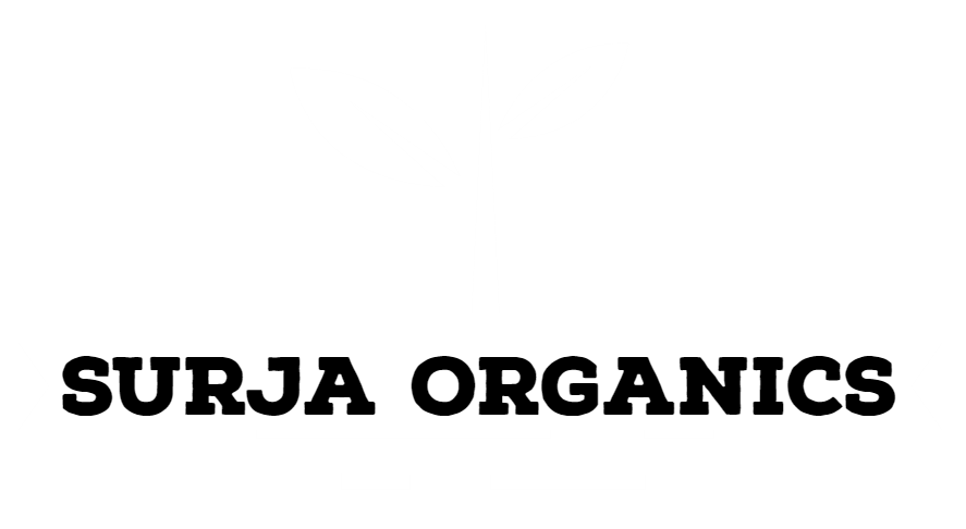 Surja Organics
